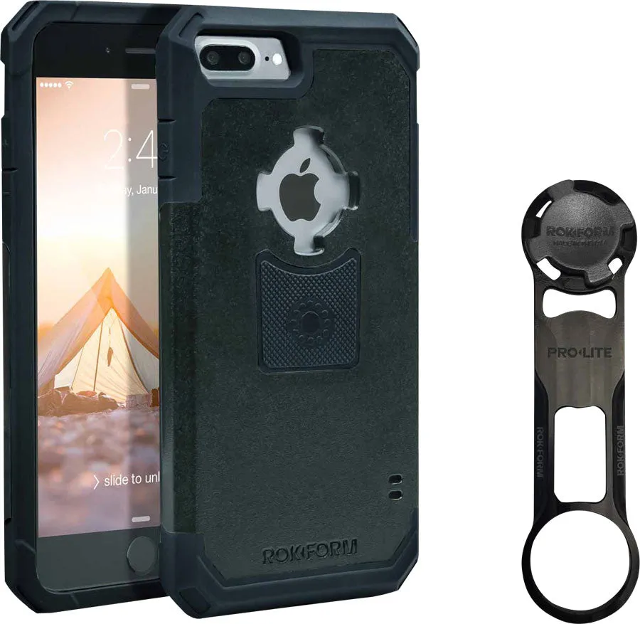 Rokform Pro-Lite
