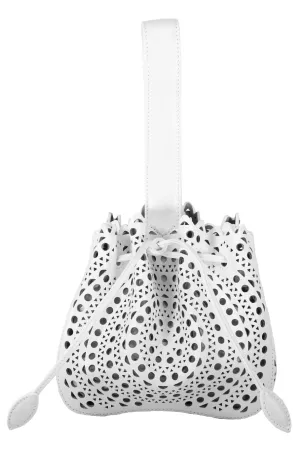 Rose Marie Bag