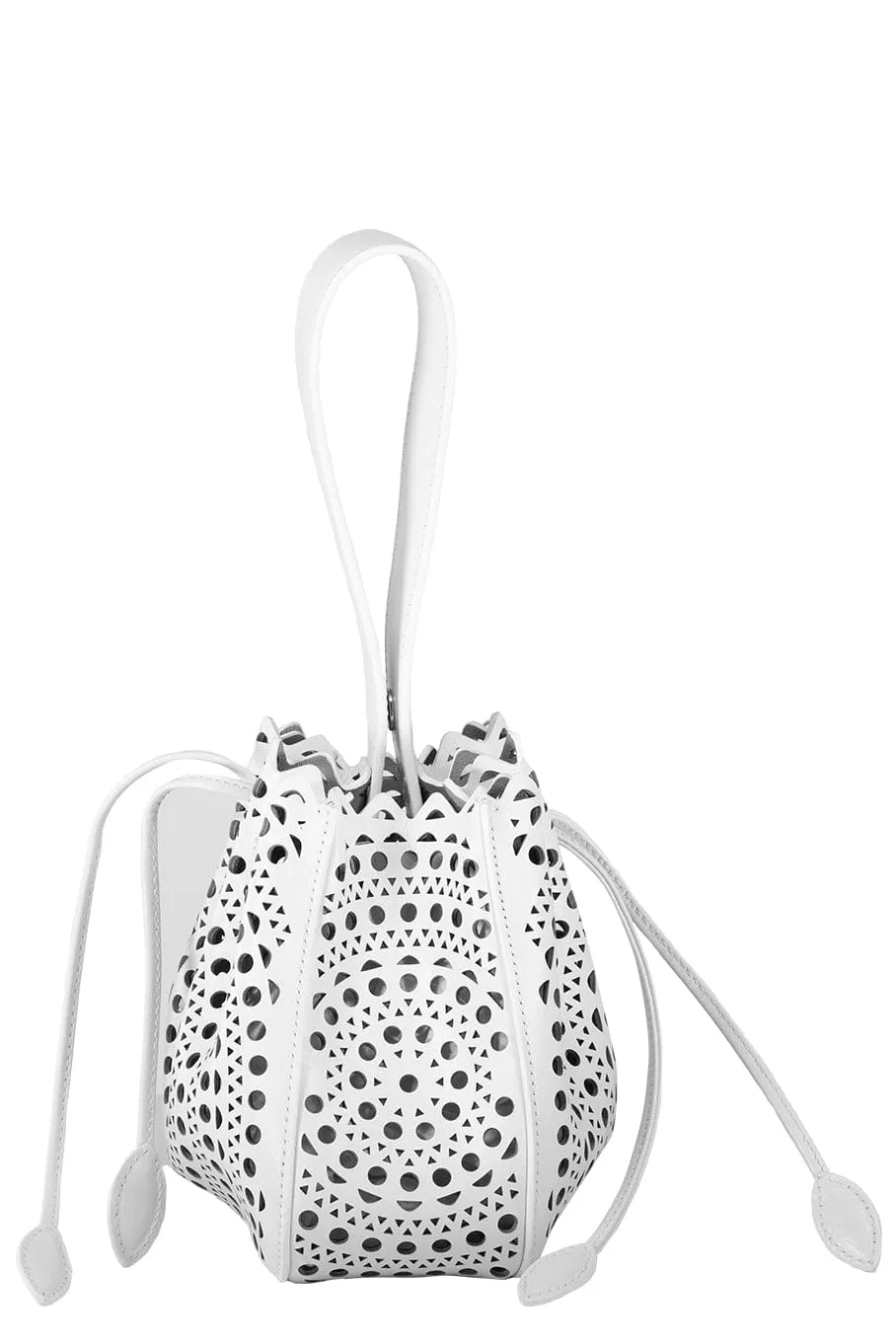 Rose Marie Bag