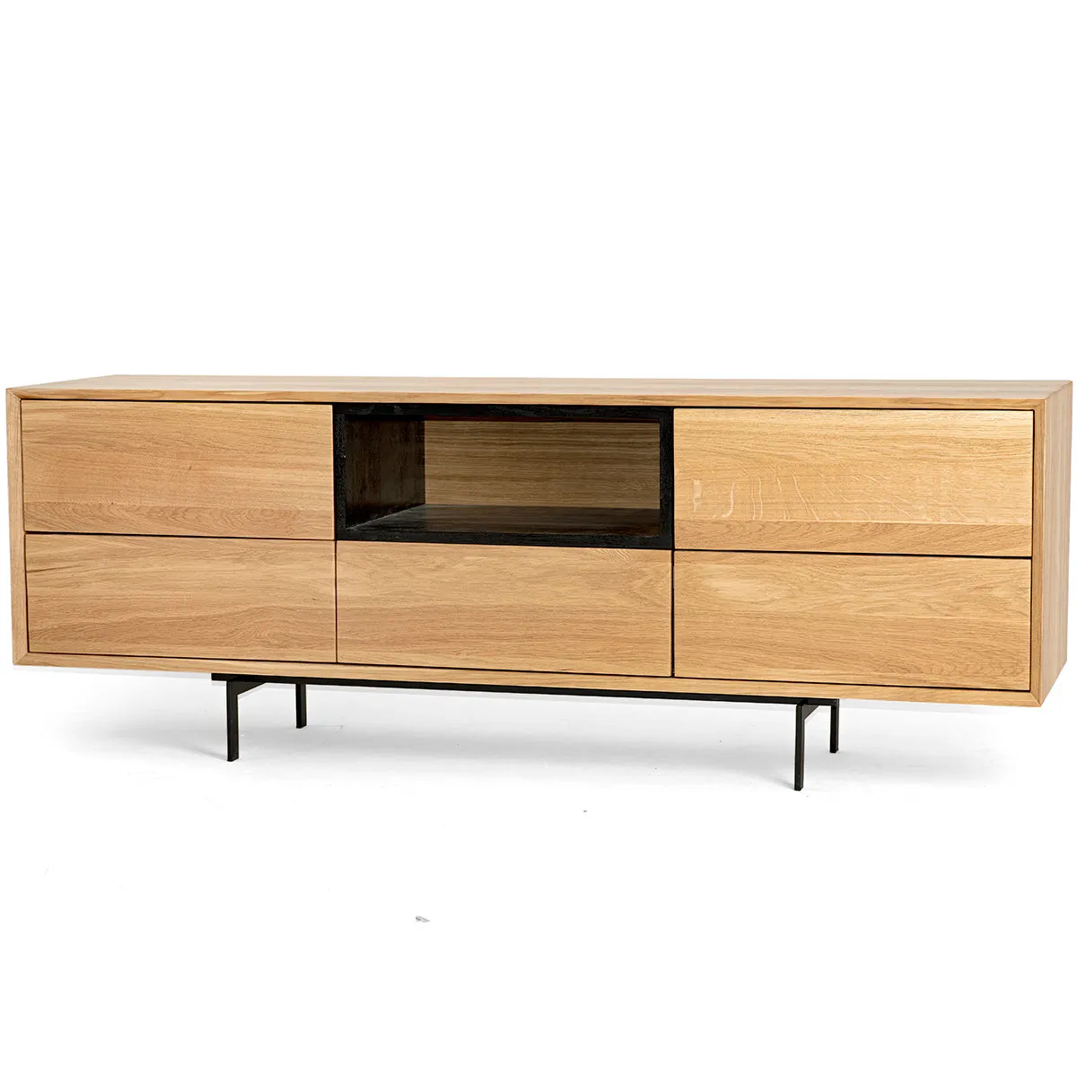 Rosto Sideboard