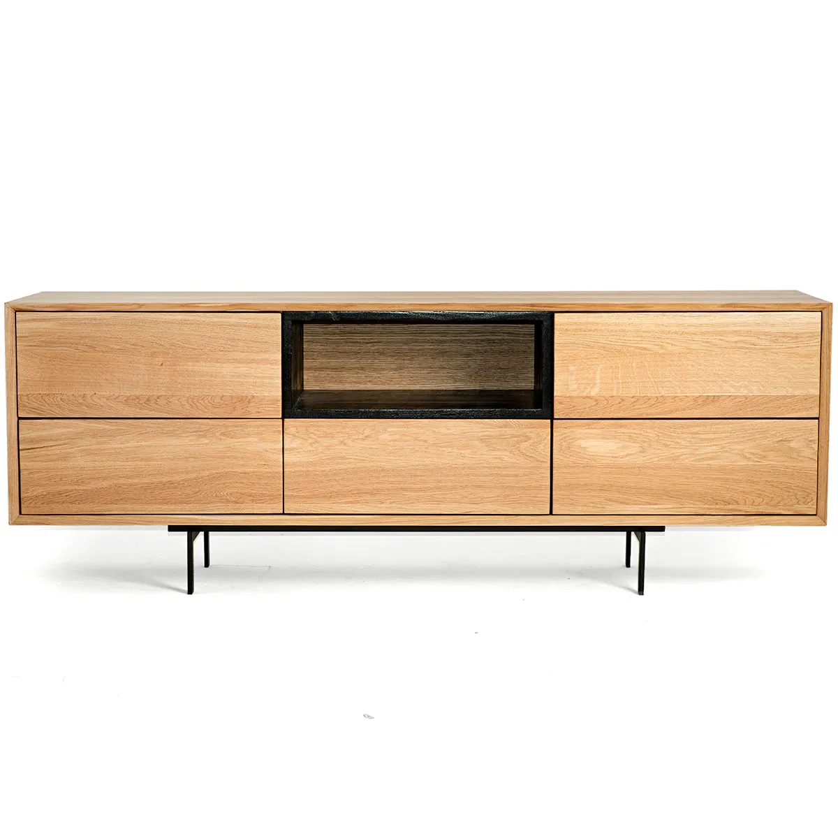 Rosto Sideboard