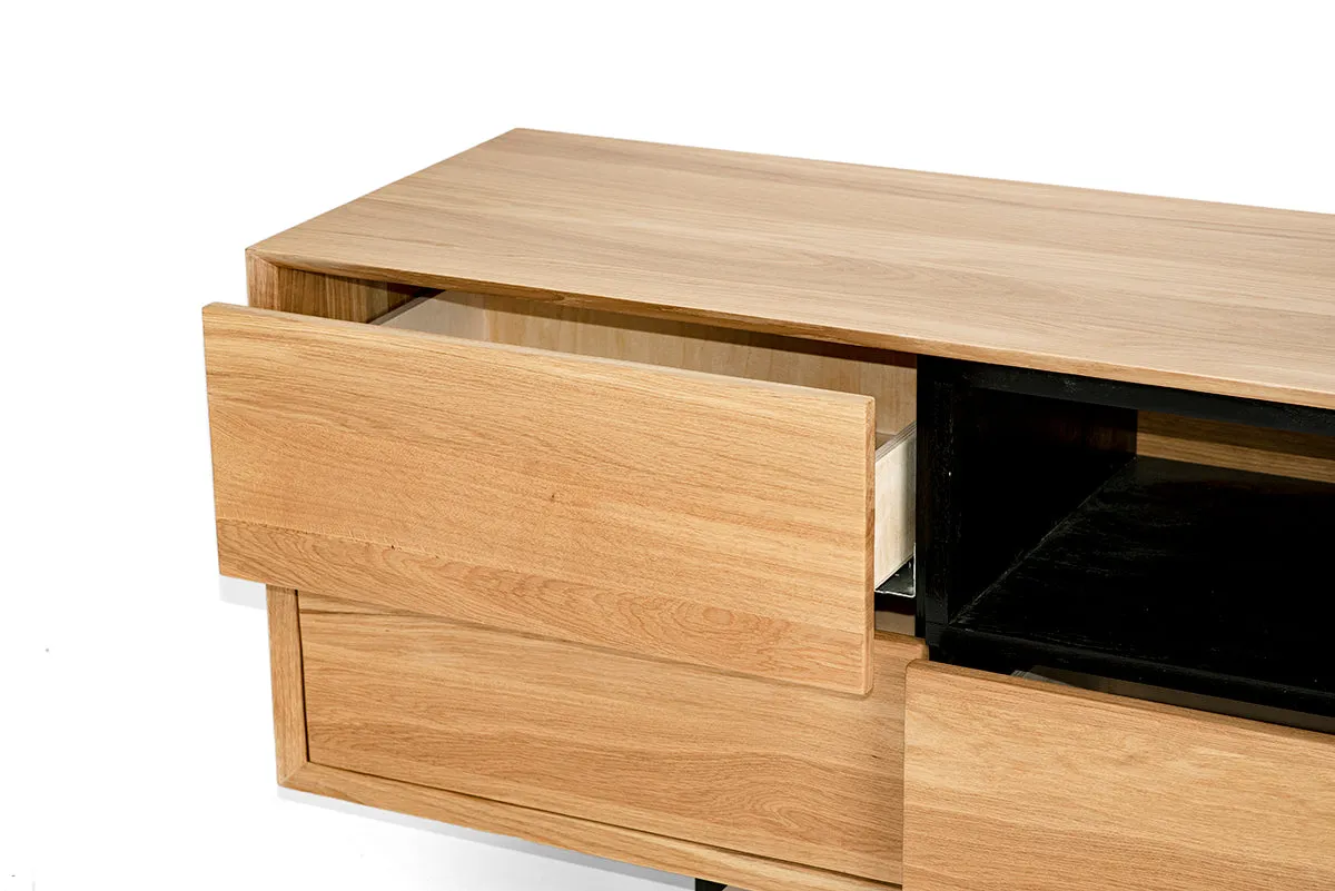 Rosto Sideboard