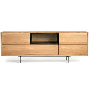 Rosto Sideboard