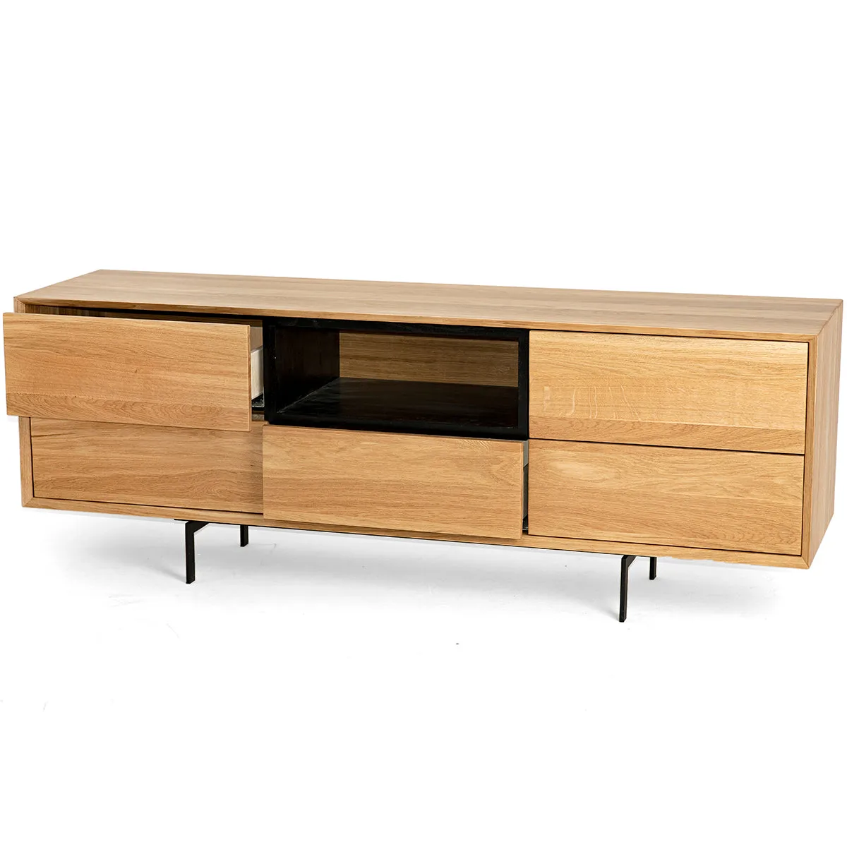 Rosto Sideboard