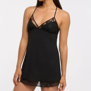 Rya Collection - Charming Chemise - More Colors