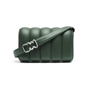 Sadie Bag Green S