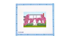 Sconset House