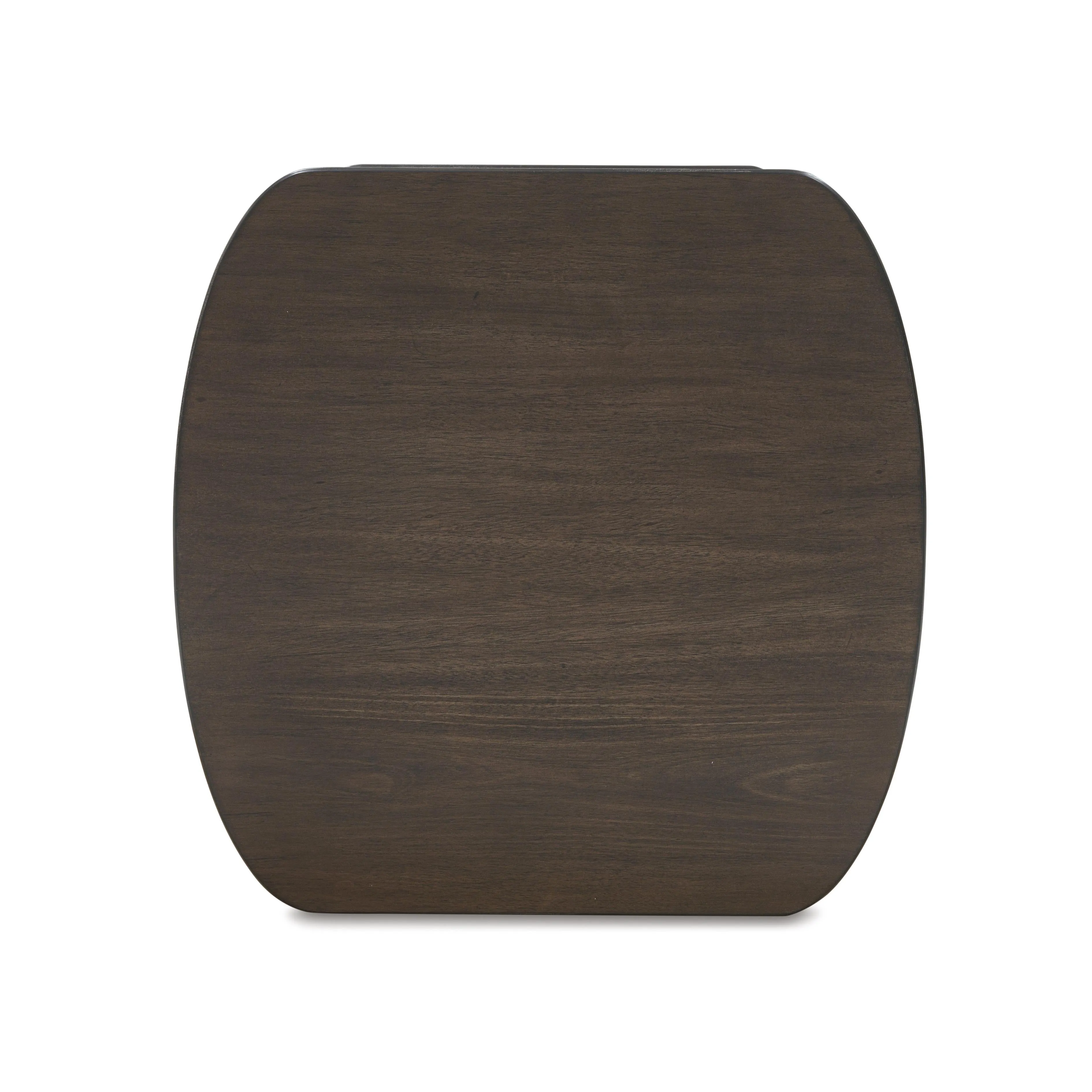 Signature Design by Ashley Korestone End Table T679-2
