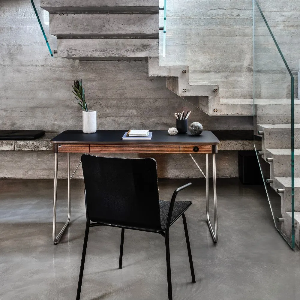 SKOVBY Home Desk #130