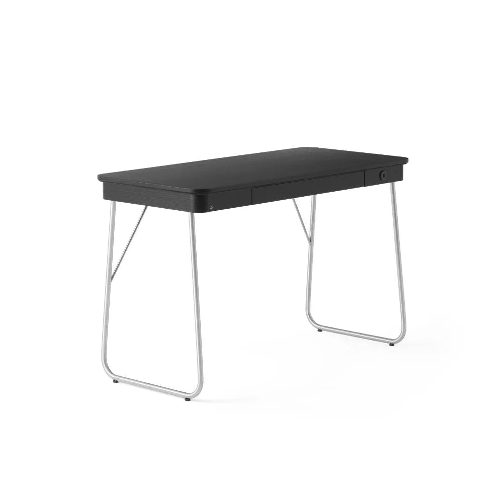 SKOVBY Home Desk #130