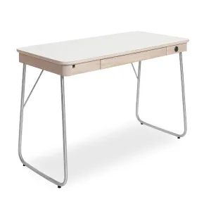 SKOVBY Home Desk #130