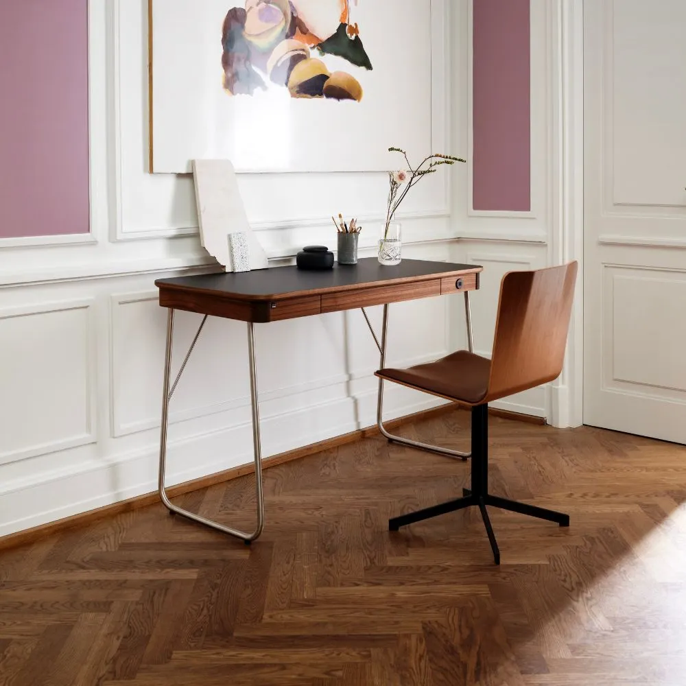 SKOVBY Home Desk #130