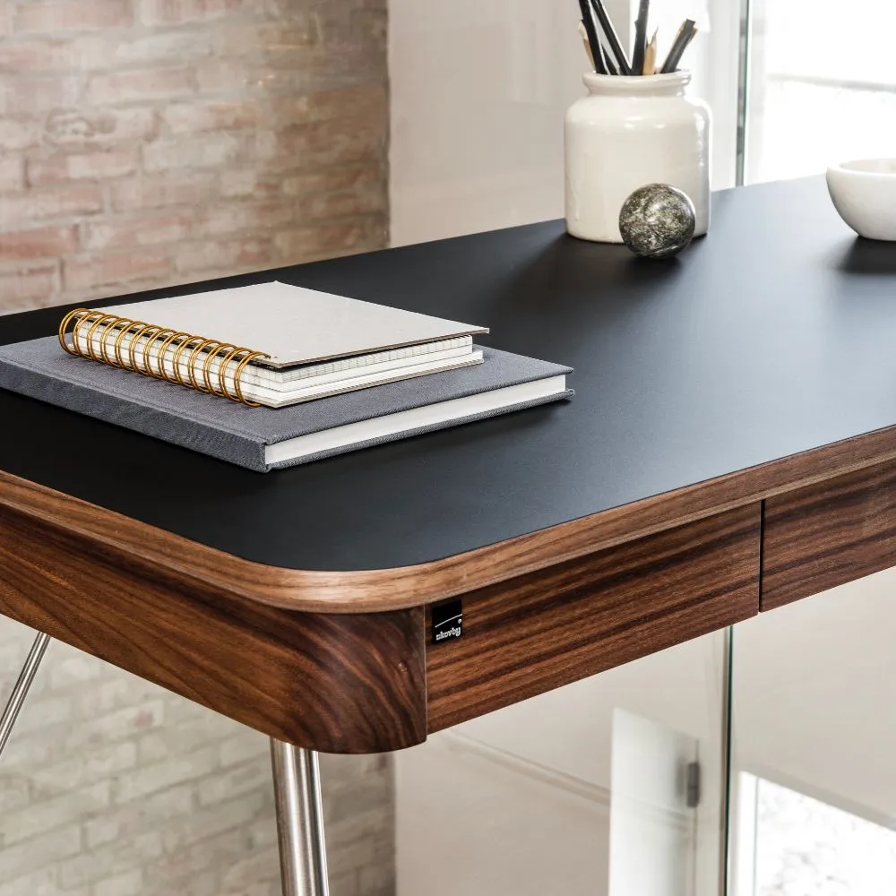 SKOVBY Home Desk #130