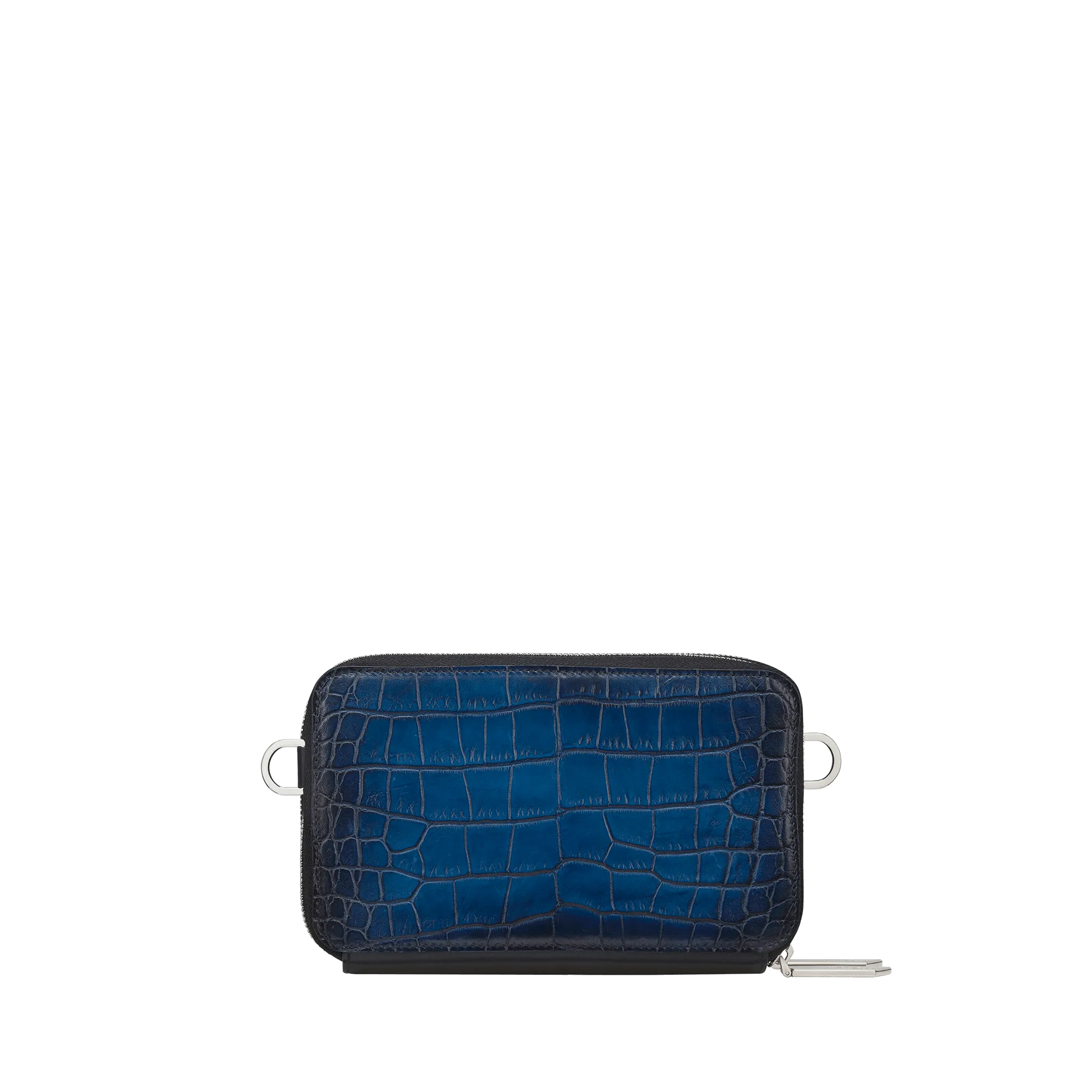 Small cigar pouch