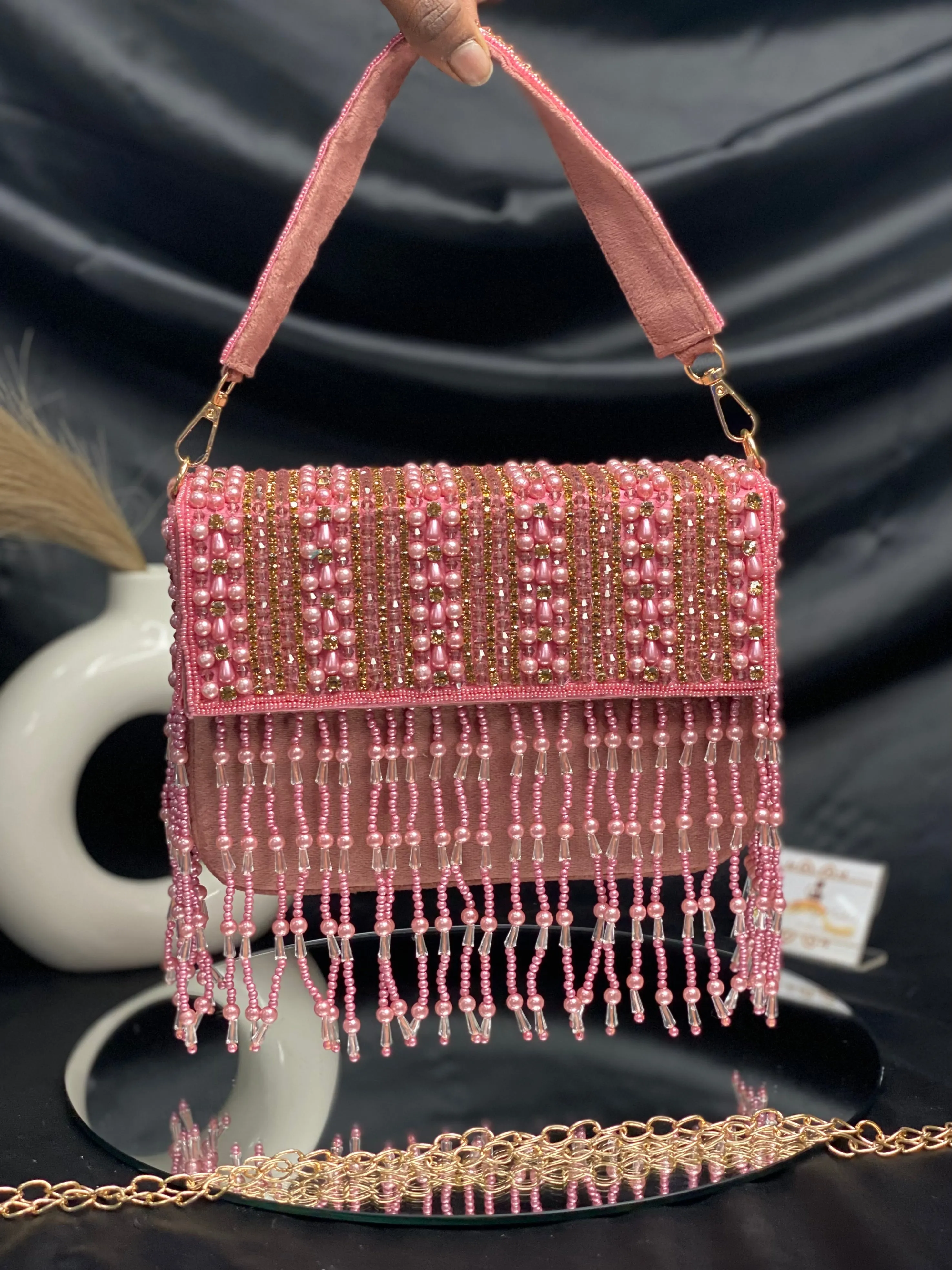 Soha Bag