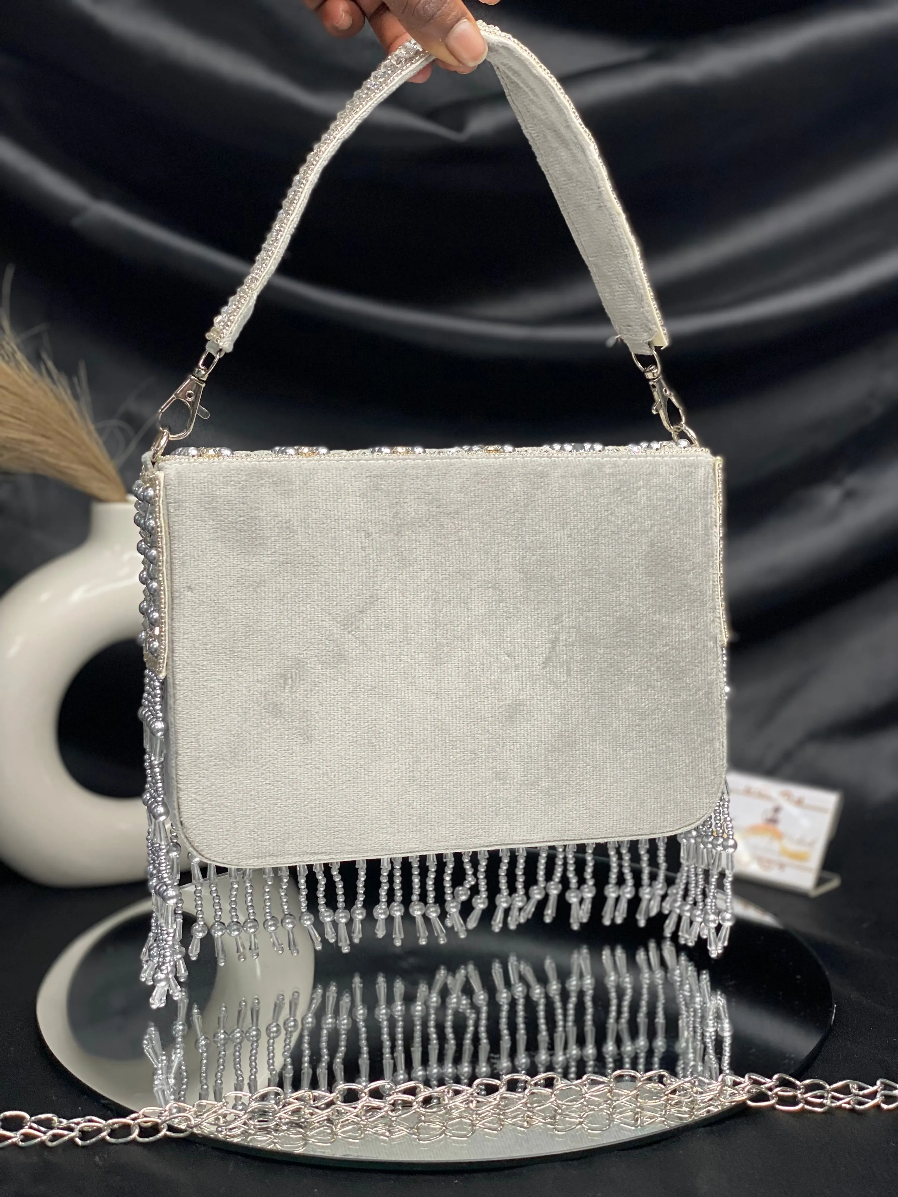 Soha Bag