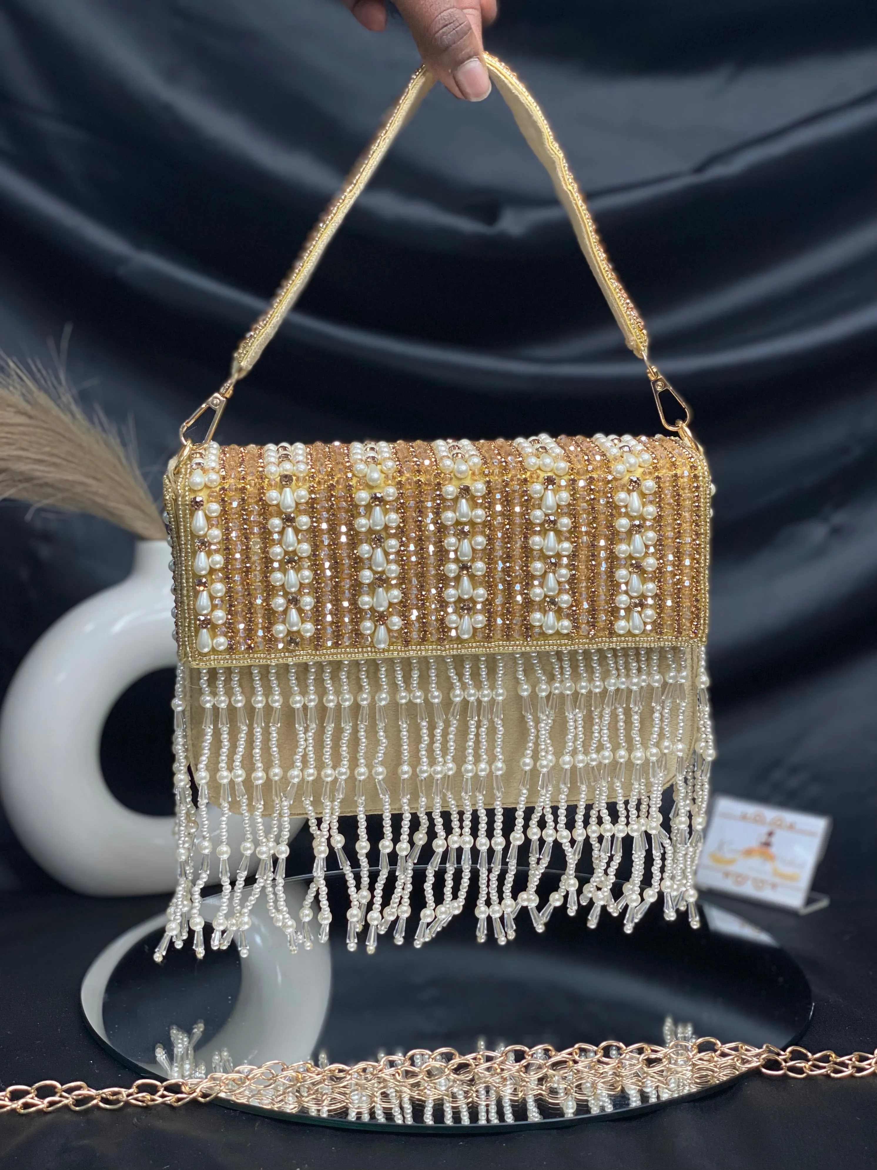 Soha Bag