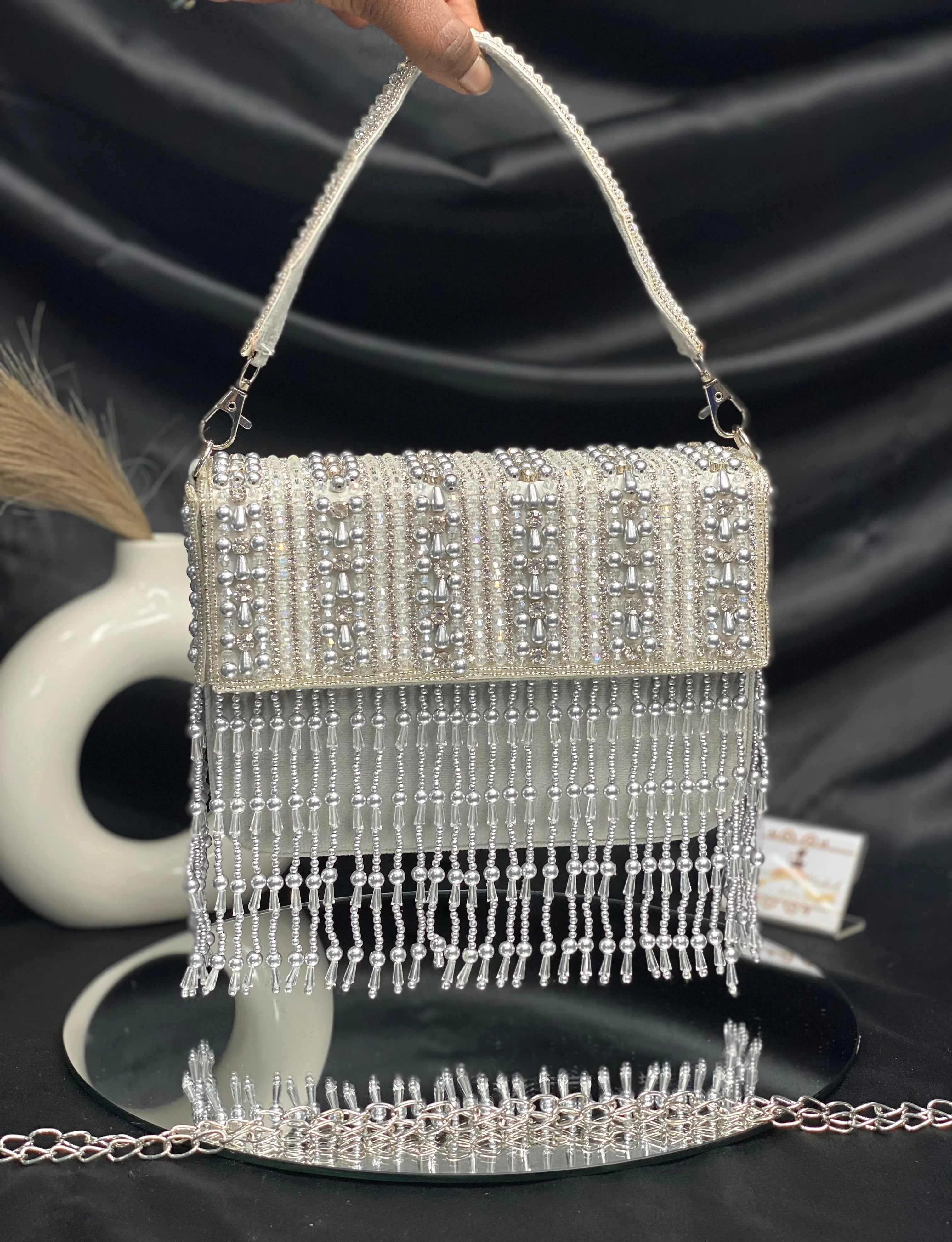 Soha Bag
