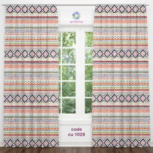 Son 2 side - CU - 1029