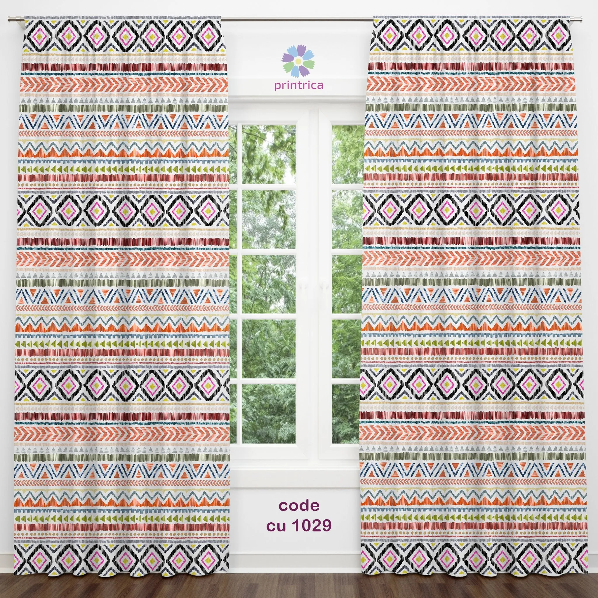 Son 2 side - CU - 1029