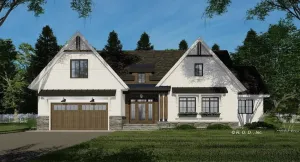 Spacious 2,137 sq ft Single-Story Home with 3 Bedrooms and Bonus Room