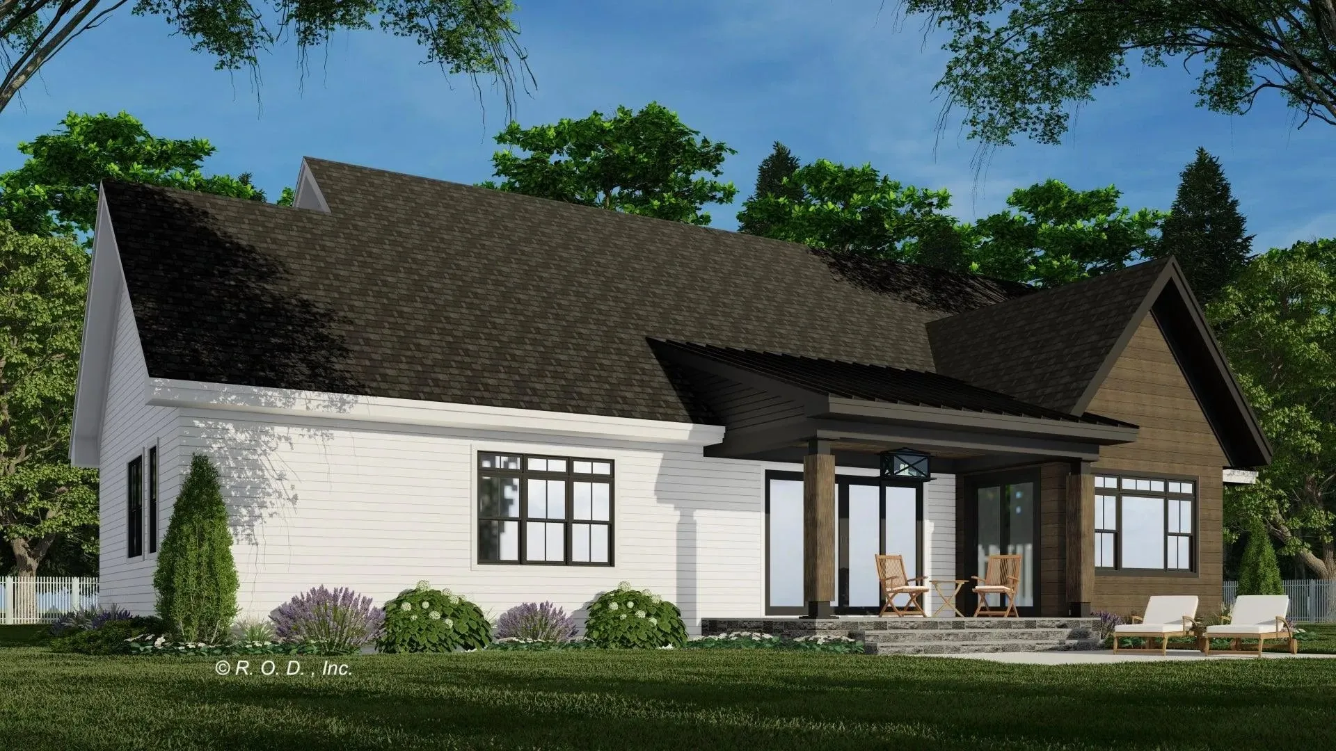 Spacious 2,137 sq ft Single-Story Home with 3 Bedrooms and Bonus Room