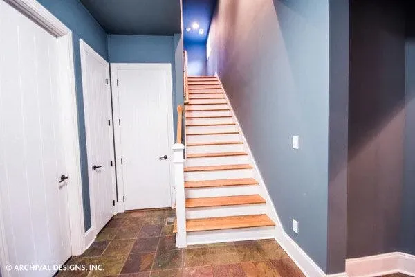 Spacious 3-Bedroom Home with Bonus Room and Luxurious Features
