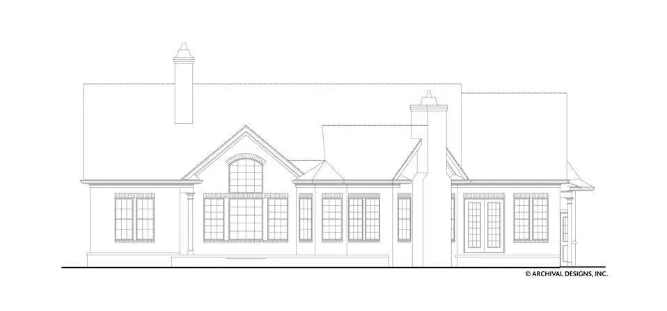 Spacious 3-Bedroom Home with Bonus Room and Luxurious Features