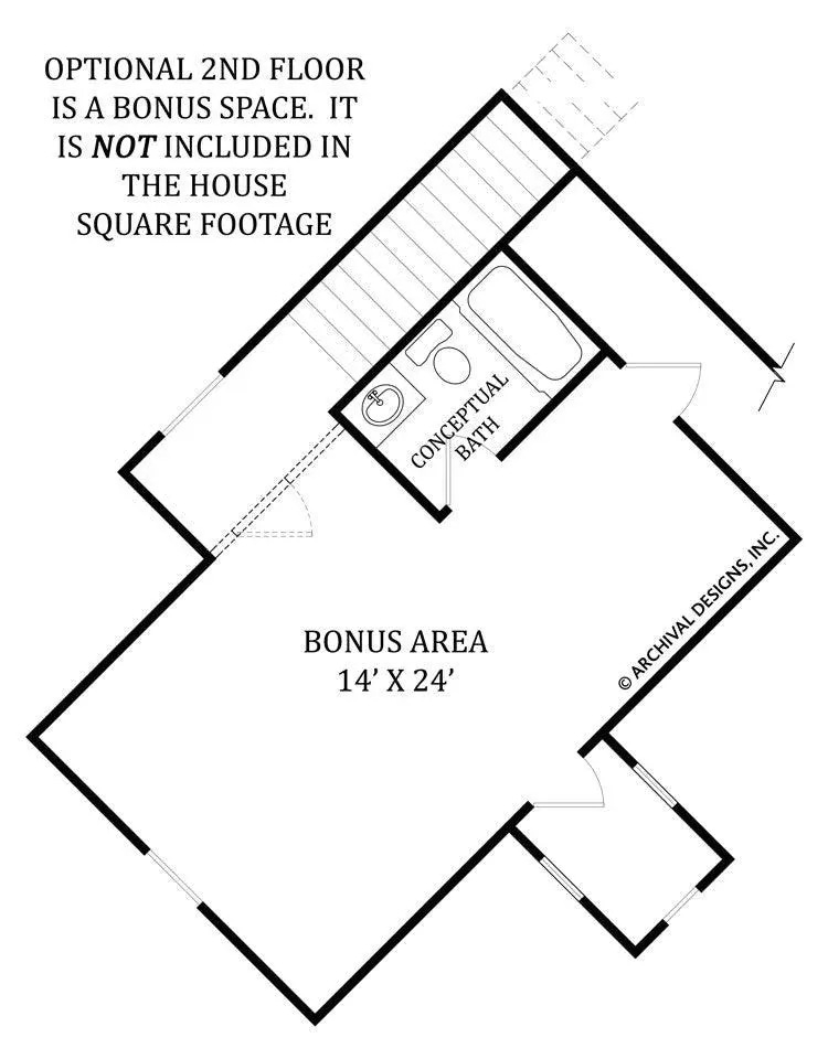 Spacious 3-Bedroom Home with Bonus Room and Luxurious Features