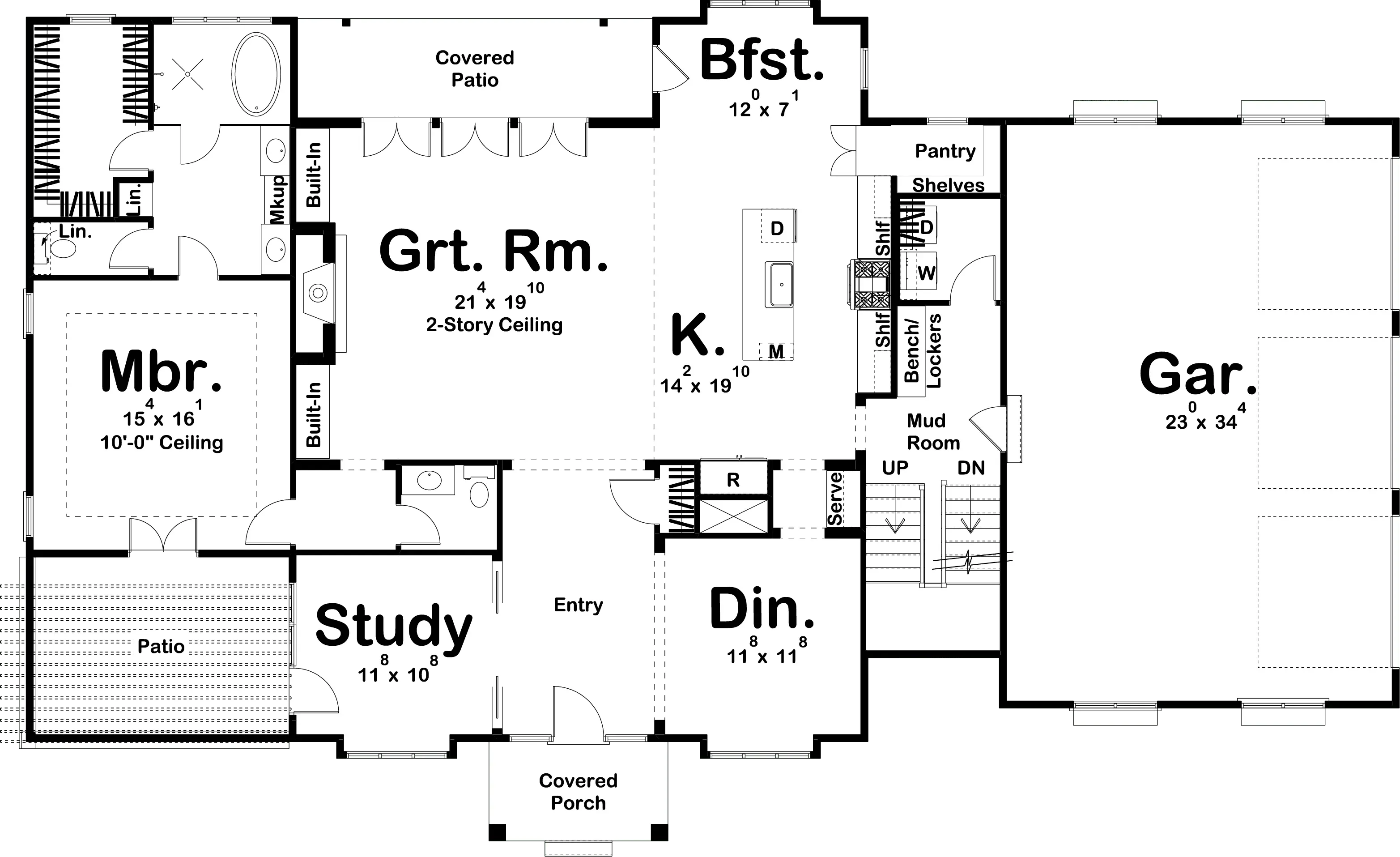 Spacious 3,161 sq ft Home with 5 Bedrooms and Modern Amenities