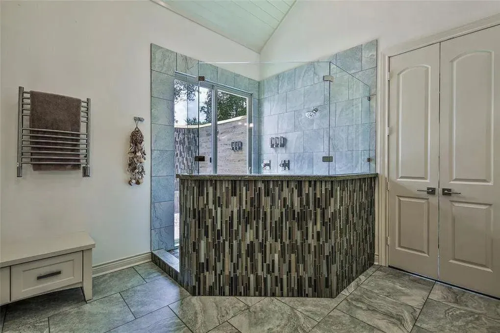 Spacious 4-bedroom home with luxury features and open layout.