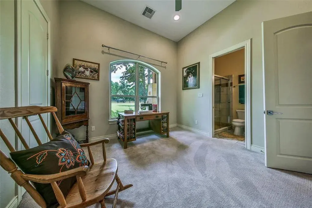Spacious 4-bedroom home with luxury features and open layout.