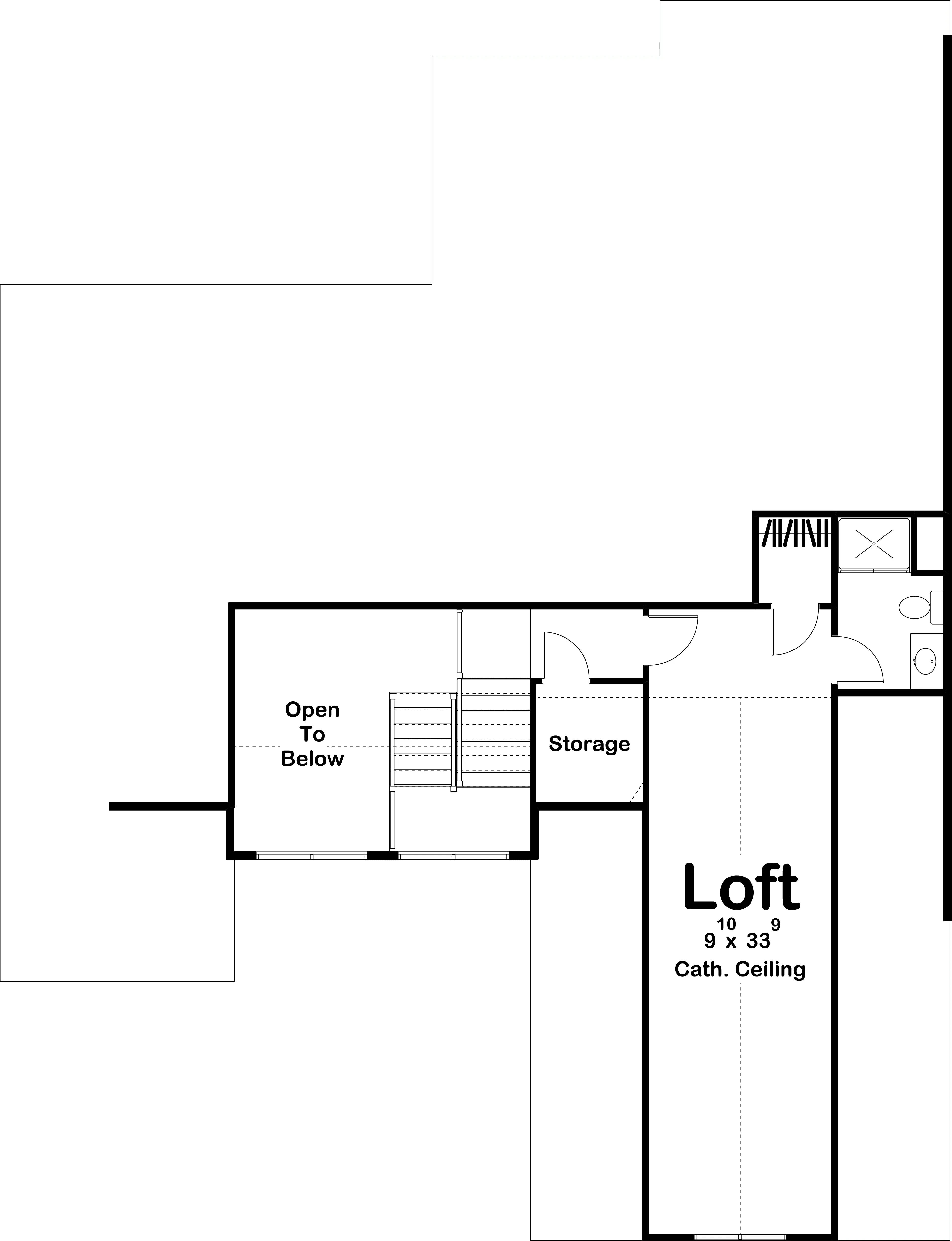 Spacious 5-Bedroom Home with Bonus Room and Basement