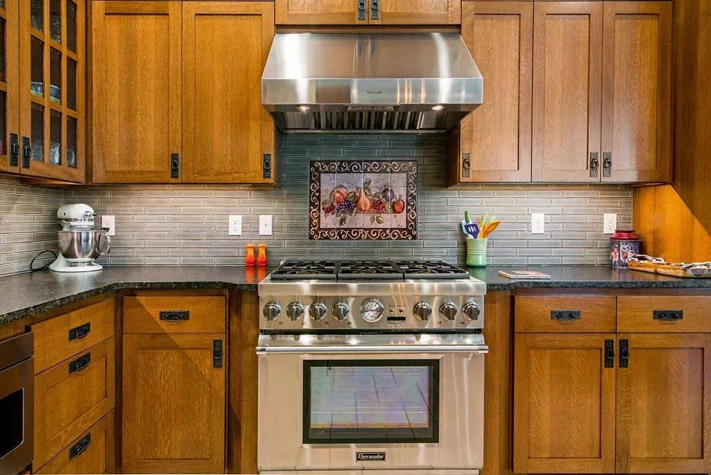 Spacious Family Home with Bonus Room and Side-Load Garage