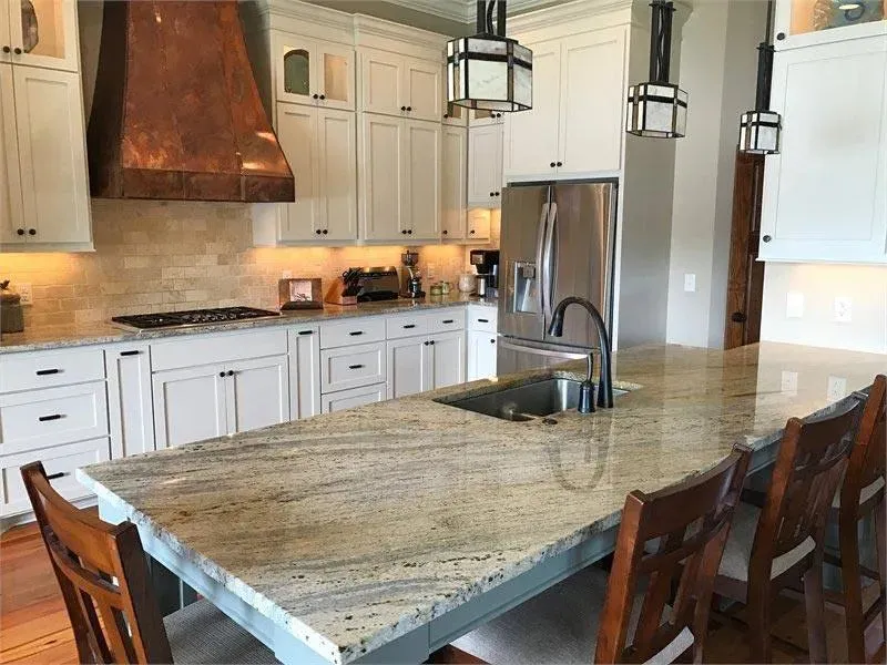 Spacious Family Home with Bonus Room and Side-Load Garage