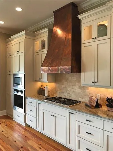 Spacious Family Home with Bonus Room and Side-Load Garage