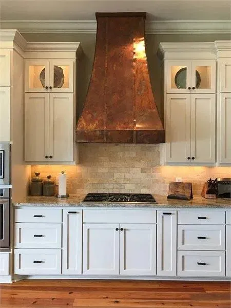 Spacious Family Home with Bonus Room and Side-Load Garage