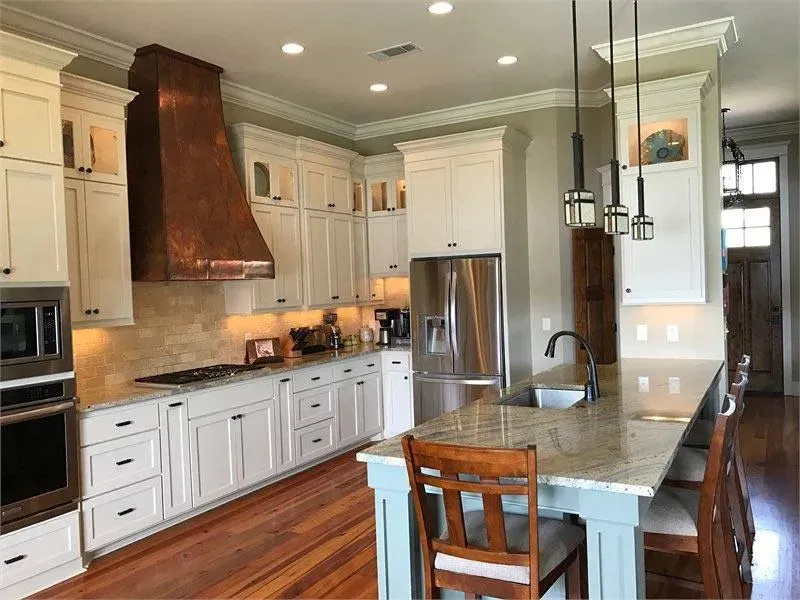 Spacious Family Home with Bonus Room and Side-Load Garage