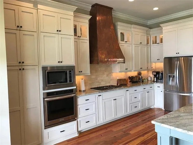 Spacious Family Home with Bonus Room and Side-Load Garage