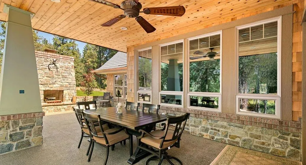 Spacious Family Home with Bonus Room and Side-Load Garage