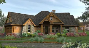 Spacious Family Home with Bonus Room
