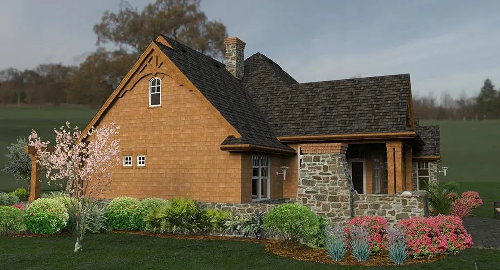 Spacious Family Home with Bonus Room