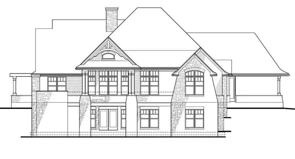 Spacious Family Home with Bonus Room