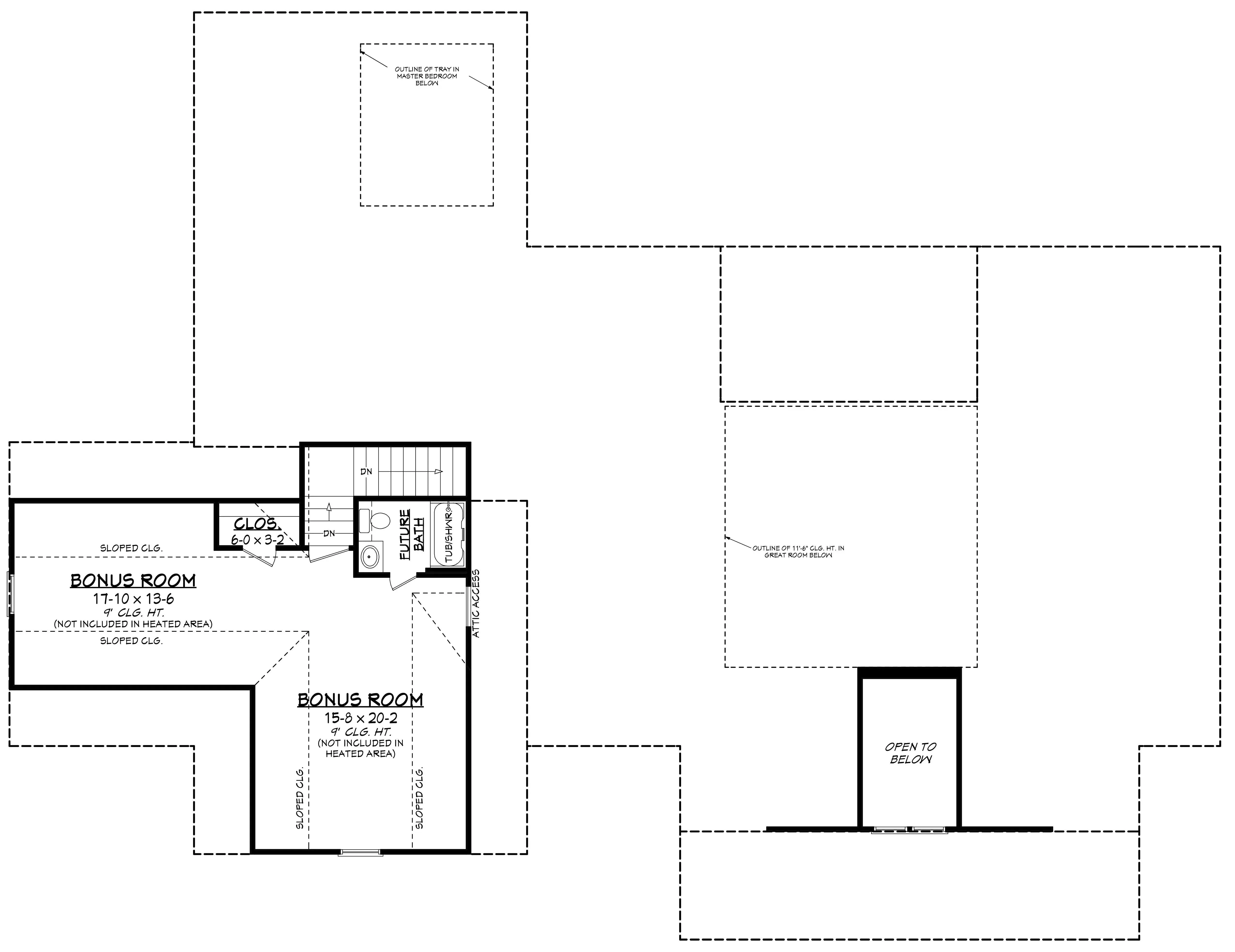 Spacious Family Home with Desirable Amenities for Comfortable Living