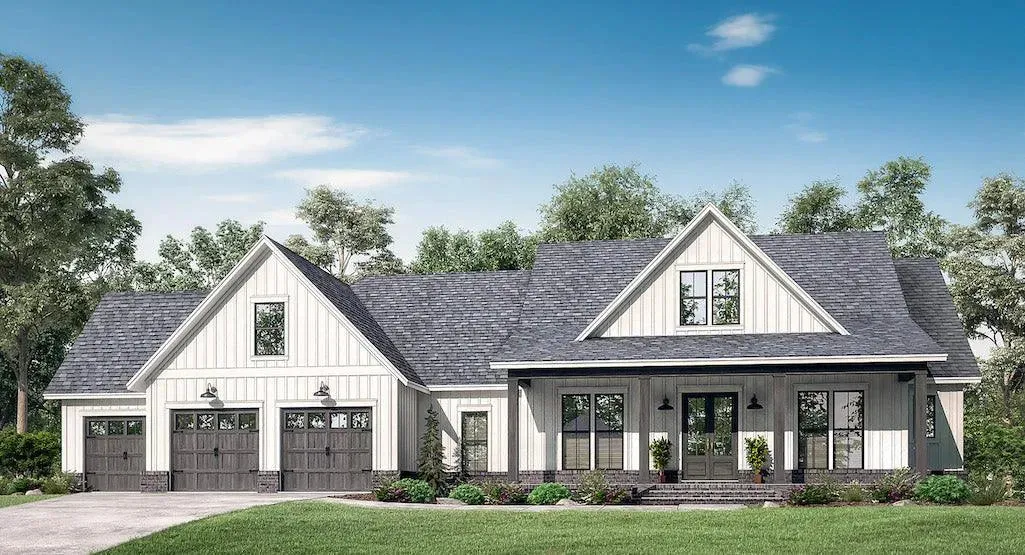 Spacious Family Home with Desirable Amenities for Comfortable Living