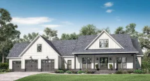 Spacious Family Home with Desirable Amenities for Comfortable Living