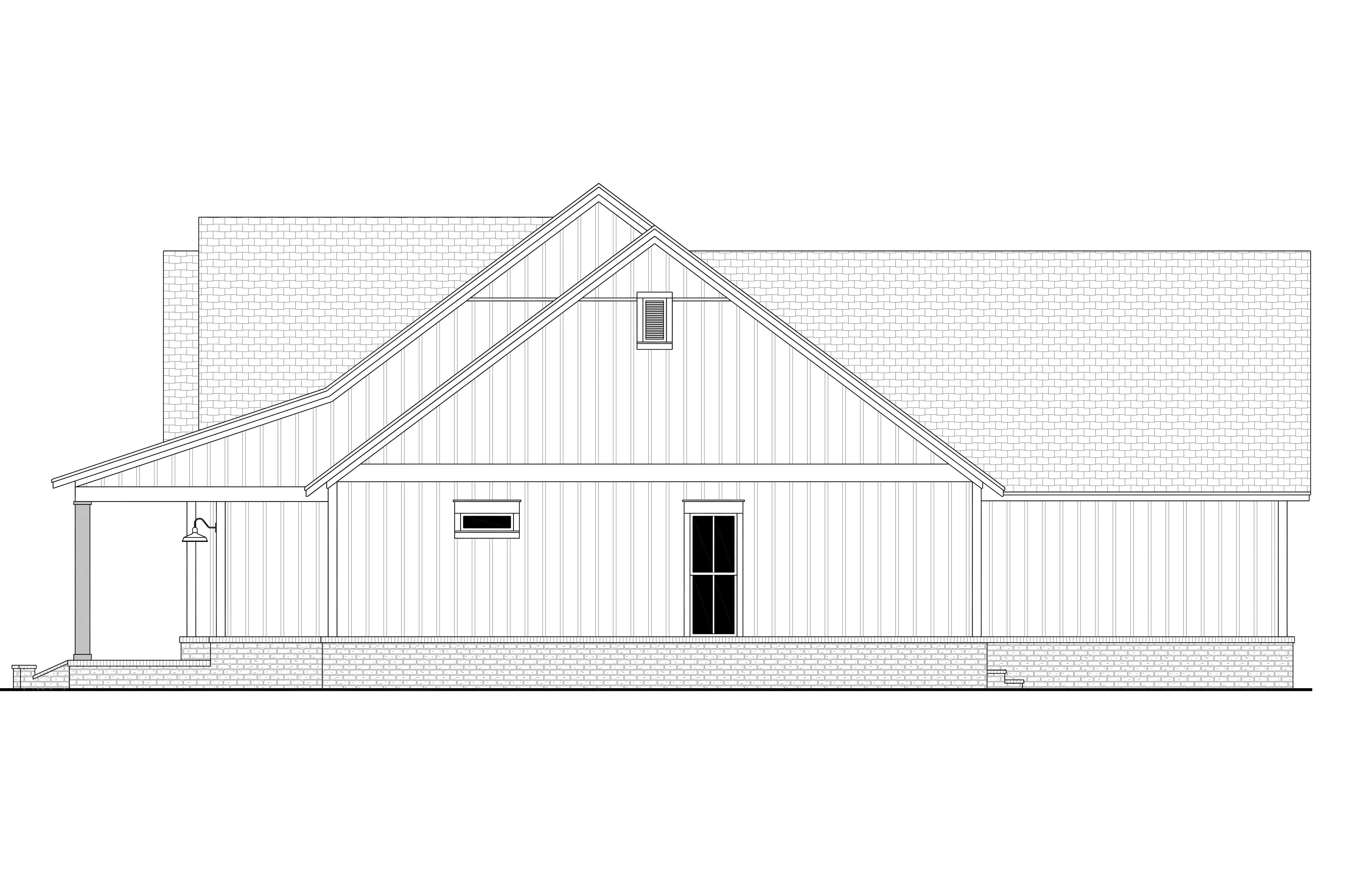 Spacious Family Home with Desirable Amenities for Comfortable Living