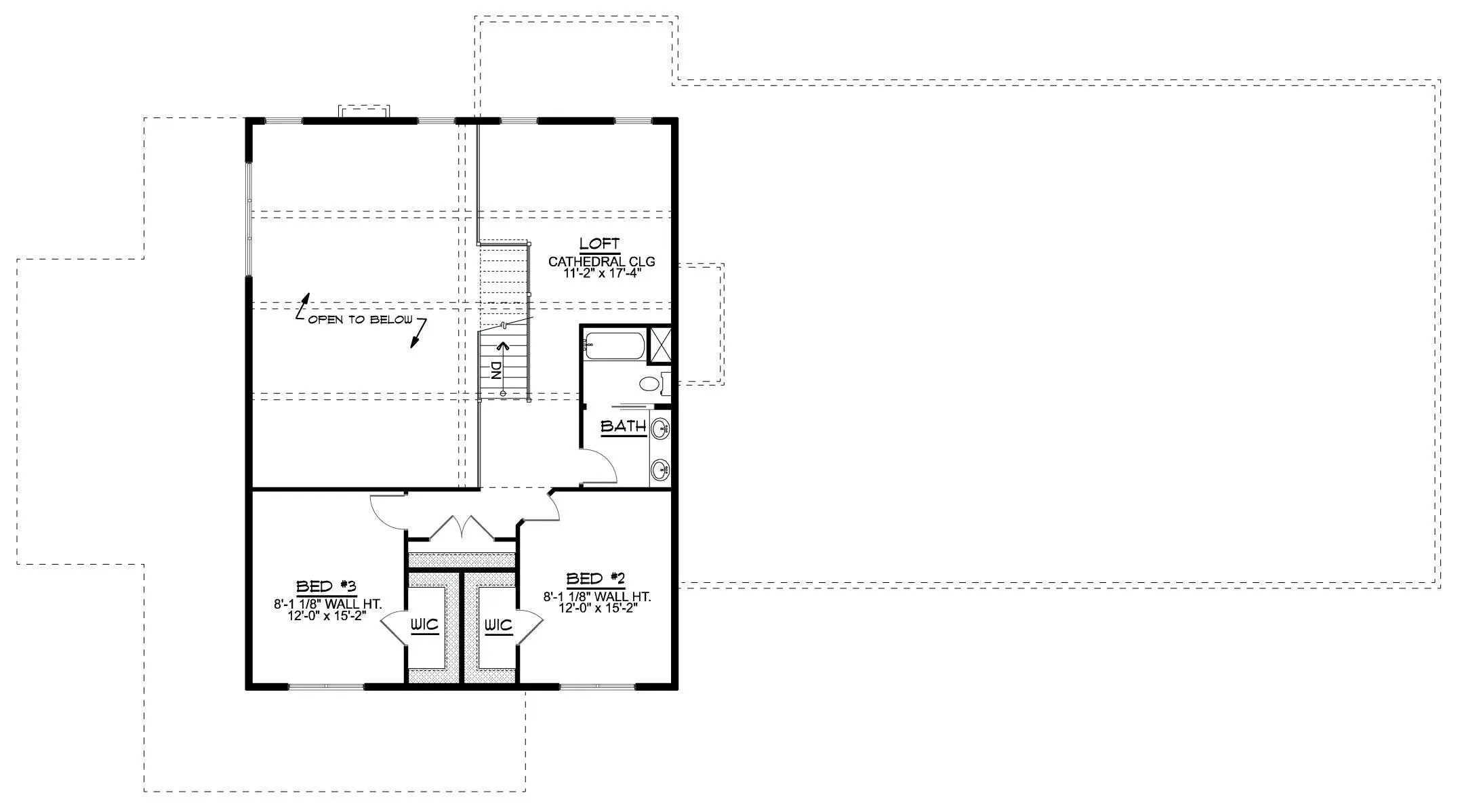 Spacious Family Home with Inviting Wraparound Porch and Workshop