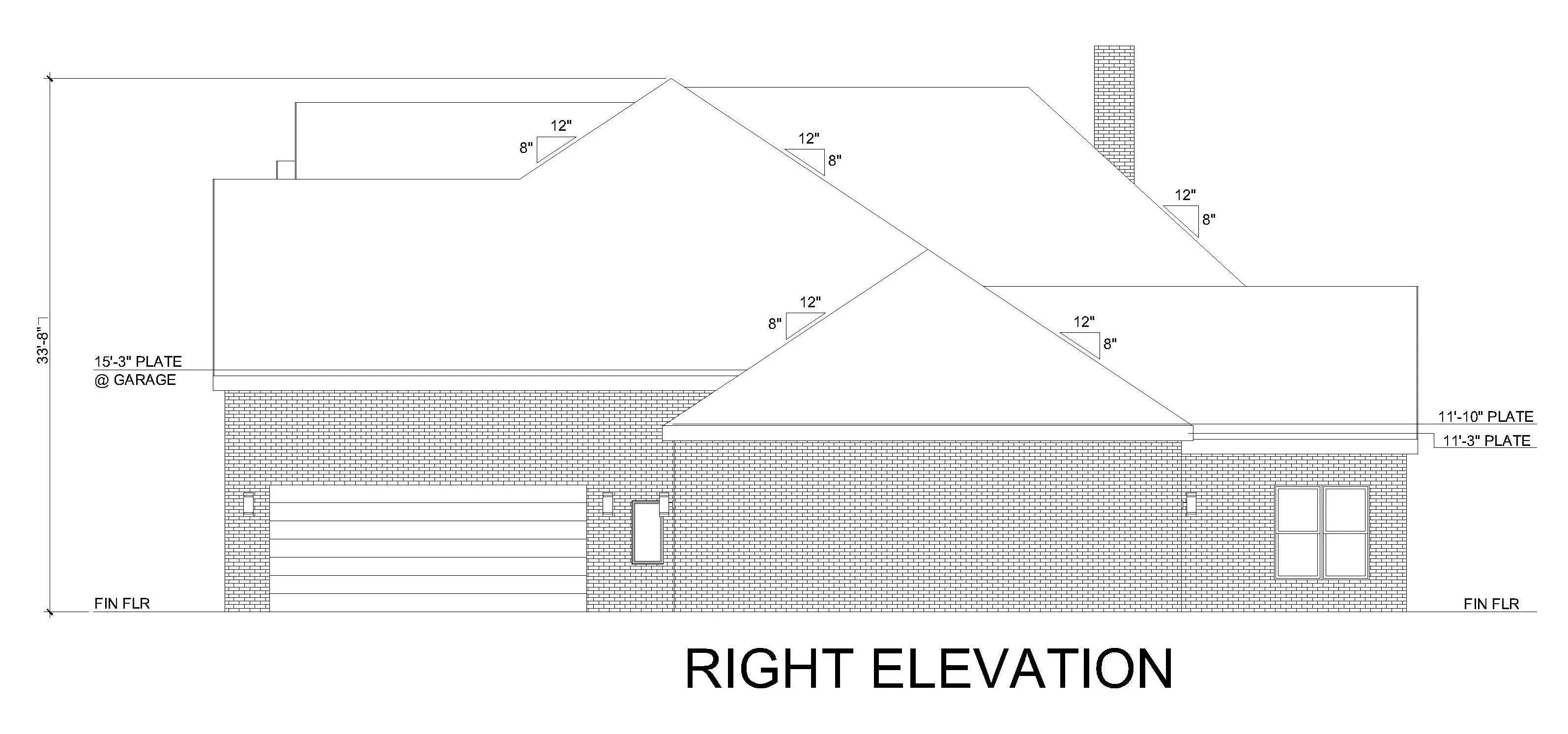 Spacious Family Retreat (4,575 sq ft Total Living Area)