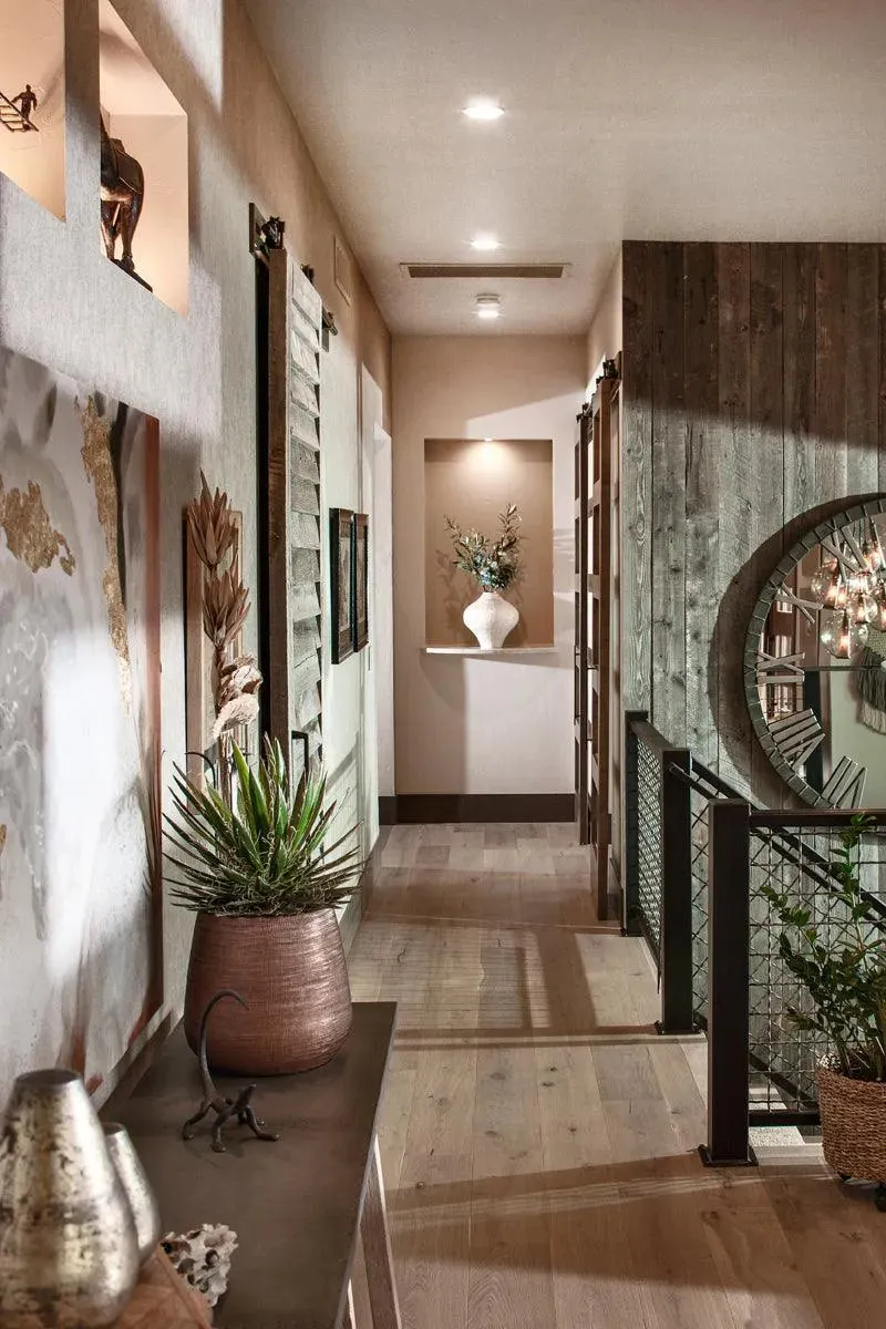 Spacious Two-Bedroom Home with Daylight Basement and Expansive Porches